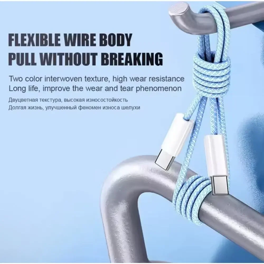 PROMAX product fast